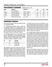 DC2043A datasheet.datasheet_page 2