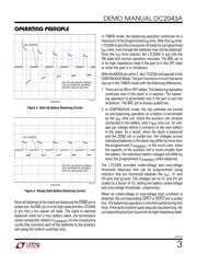 DC2043A datasheet.datasheet_page 3