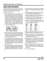 DC2043A datasheet.datasheet_page 4