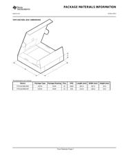 TPS51678RSMT datasheet.datasheet_page 5