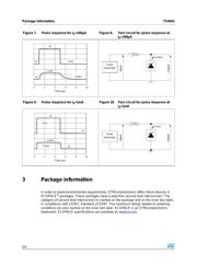 TS4041EILT-1.2 datasheet.datasheet_page 6