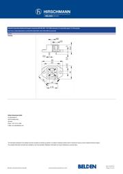 G 4 A 5 M(932 092-106) datasheet.datasheet_page 2