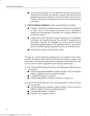 TMS320C26BFN datasheet.datasheet_page 4