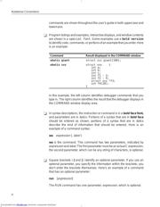 TMS320C26BFN datasheet.datasheet_page 6