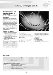 SMS36PDH1 datasheet.datasheet_page 1