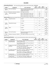 ISL22343WFR20Z-TK datasheet.datasheet_page 5