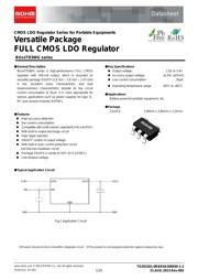 BU25TD3WG-TR datasheet.datasheet_page 1