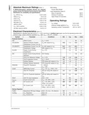 LM5071EVAL datasheet.datasheet_page 5