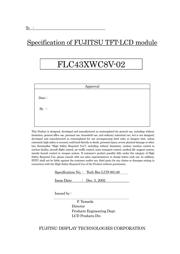 ATMEGA1280V-8CUR datasheet.datasheet_page 1