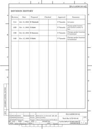 ATMEGA1280V-8CUR datasheet.datasheet_page 2