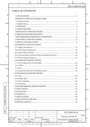 ATMEGA1280V-8CUR datasheet.datasheet_page 3