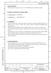 ATMEGA1280V-8CUR datasheet.datasheet_page 4