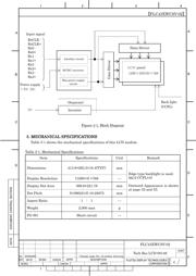 ATMEGA1280V-8CUR 数据规格书 5