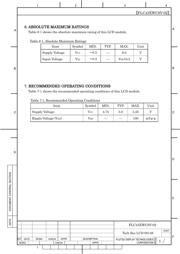 ATMEGA1280V-8CUR datasheet.datasheet_page 6