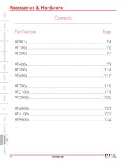 AT4027X-J datasheet.datasheet_page 1