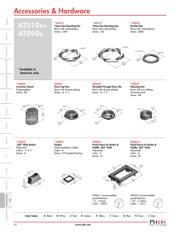 AT4027X-J datasheet.datasheet_page 3