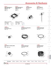 AT4027X-J datasheet.datasheet_page 4