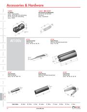 AT4027X-J datasheet.datasheet_page 5