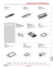 AT4027X-J datasheet.datasheet_page 6