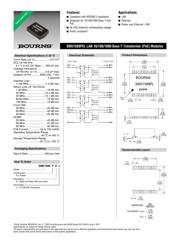 SM51589PEL datasheet.datasheet_page 1