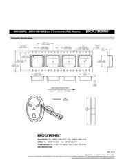 SM51589PEL datasheet.datasheet_page 2