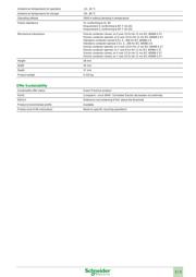 LP1K0901GD datasheet.datasheet_page 3