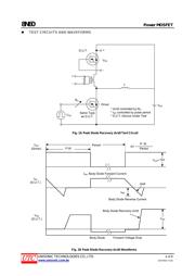 8N60L-A-TF3-T datasheet.datasheet_page 4