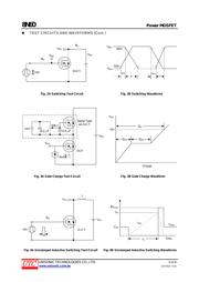 8N60-A-TA3-T datasheet.datasheet_page 5