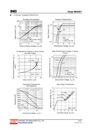 8N60-A-TF3-T datasheet.datasheet_page 6