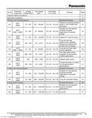 EET-ED2G151DA datasheet.datasheet_page 3