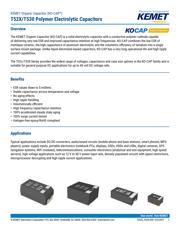 T530X337M010AHE005 datasheet.datasheet_page 1