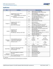 T530X337M010AHE005 datasheet.datasheet_page 4