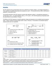 T530X337M010AHE005 datasheet.datasheet_page 5