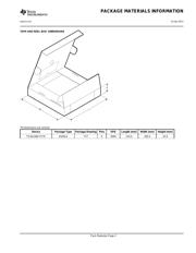 TS3A226AEYFFR datasheet.datasheet_page 4