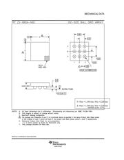 TS3A226AEYFFR datasheet.datasheet_page 5