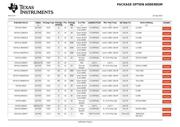 SN74LS139ANS datasheet.datasheet_page 6