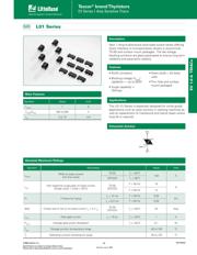 L0107NE datasheet.datasheet_page 1