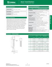 L0107NE datasheet.datasheet_page 5