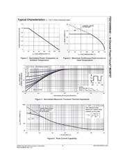 FDD10AN06A0_Q datasheet.datasheet_page 3
