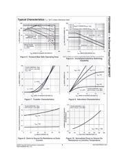 FDD10AN06A0_Q datasheet.datasheet_page 4