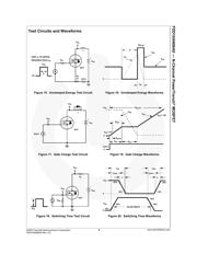 FDD10AN06A0_Q datasheet.datasheet_page 6