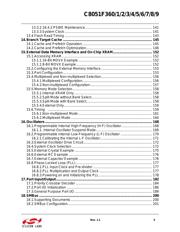 C8051F362-GM datasheet.datasheet_page 5