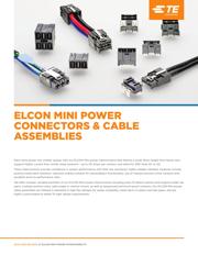 2304889-1 datasheet.datasheet_page 1