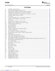 TAS5508CPAG datasheet.datasheet_page 6