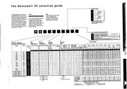 V5B210CB1C datasheet.datasheet_page 1