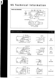 V5B210CB1C datasheet.datasheet_page 2