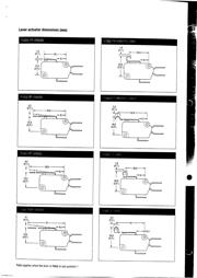 V5B210CB1C datasheet.datasheet_page 3