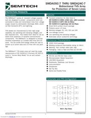 SMDA15C-7.TB datasheet.datasheet_page 1