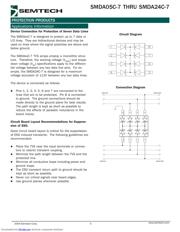 SMDA15C-7.TB datasheet.datasheet_page 5