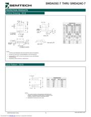 SMDA15C-7.TB datasheet.datasheet_page 6